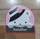 familiar 75th Anniversary XebJ[ t@~AxA