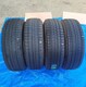 oa N20 X^bhX ^CuaXg BLIZZAK VRX2 16C`195/65R16 92Q ^Ĉ4{