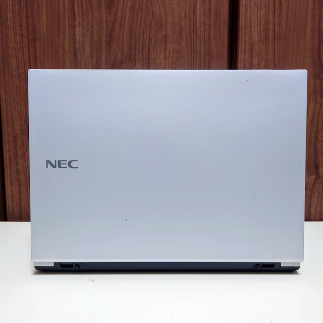 NEC VersaPro Corei5 8GB SSD240GB DVD WebJ  Windows11 Office  PC{/Ӌ@ 