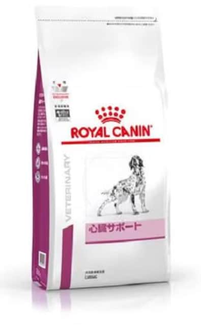 ROYAL CANIN CJi p ST|[g p hCt[h 1kg Ö@H  1034   ybg/|/| 