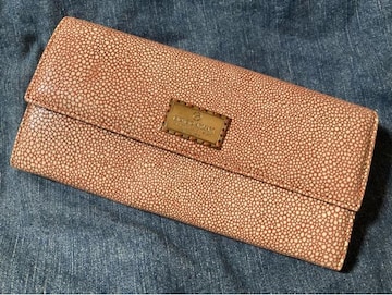 giorgio armani A}[j@z@EHbg@U[@C^A@z@Y@fB[X