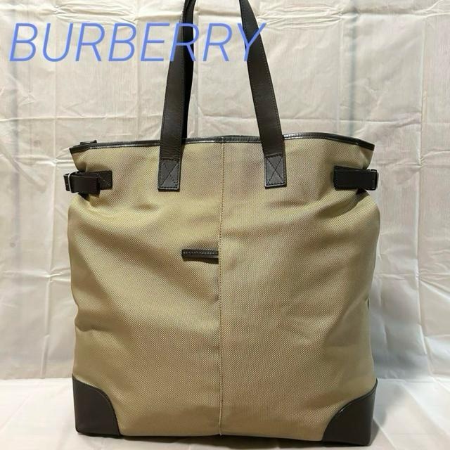 i BURBERRY o[o[ u[[x g[gobO V_[obO   uh 