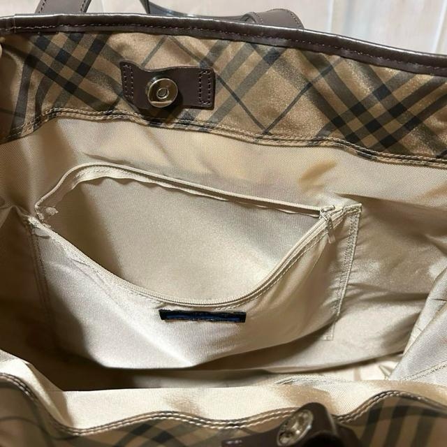 i BURBERRY o[o[ u[[x g[gobO V_[obO  uh 