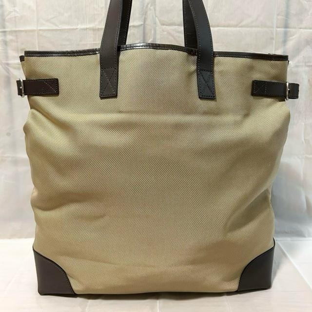 i BURBERRY o[o[ u[[x g[gobO V_[obO  uh 