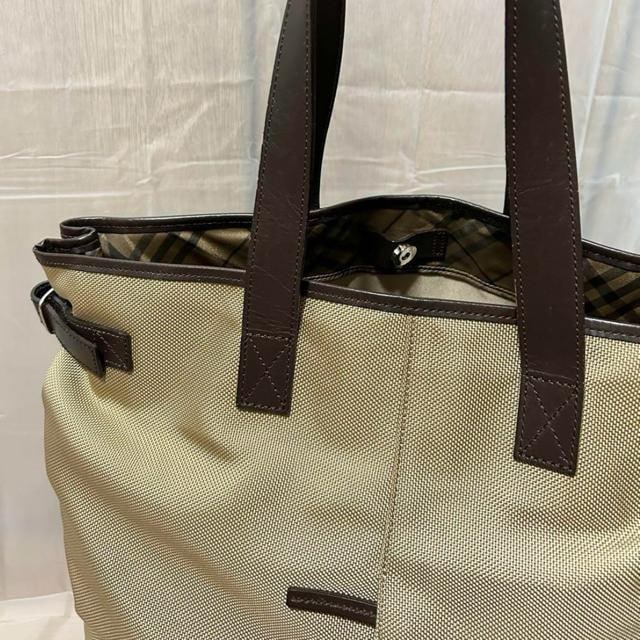 i BURBERRY o[o[ u[[x g[gobO V_[obO  uh 