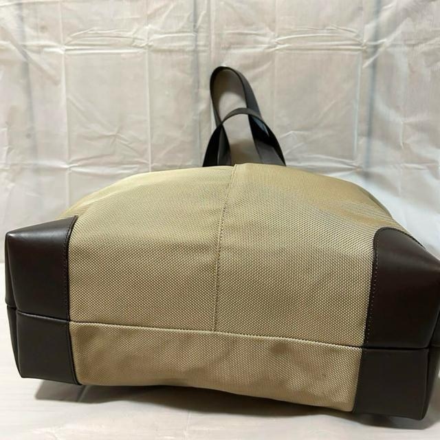 i BURBERRY o[o[ u[[x g[gobO V_[obO  uh 