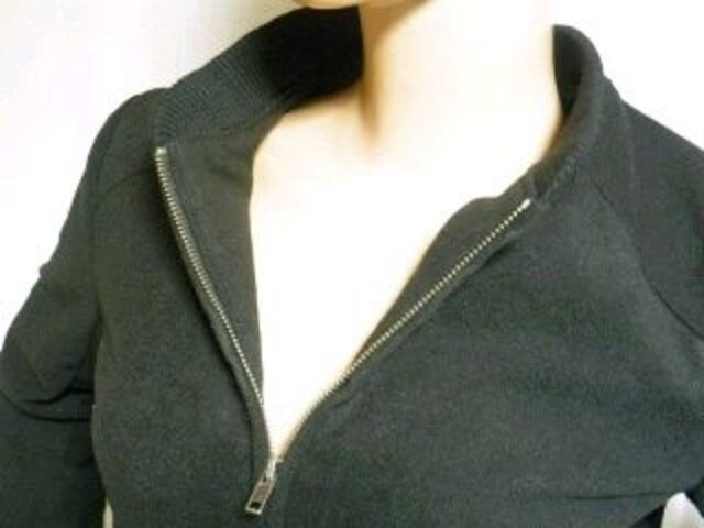 yGILFY/MtB[zsNewtJWAX^W*u]WPbg<ubN>  uh 