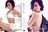 2016IDEMI LOVATO vW PV MV 2DVD f~@[g