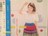 激安!超レア!☆大原櫻子/真夏の太陽☆初回盤B/CD+DVD☆超美品