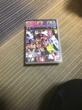 CYBERDRNCE VOL04