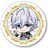 B-PROJECT`Ⓒ*G[V` V[ kϔ