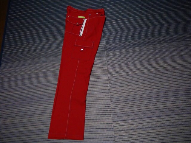 FLAT GOLF̃pciԁjl!B  jt@bV 
