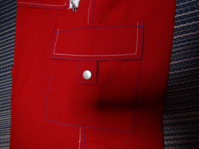 FLAT GOLF̃pciԁjl!B  jt@bV 