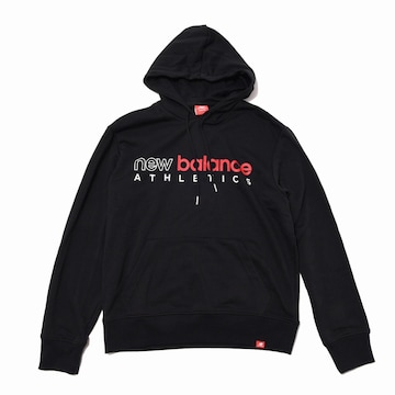 Vi New Balance j[oX XEFbg p[J[ M  t[fB ACRS