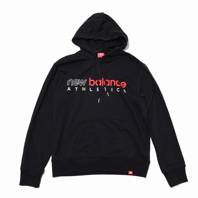Vi New Balance j[oX XEFbg p[J[ M  t[fB ACRS   uh 
