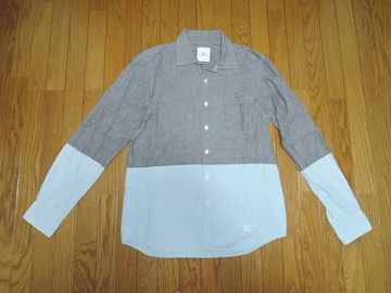 uniform experiment c[g Vu[Vc 1 DFn jtH[GNXyg SOPHNET.