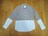 uniform experiment c[g Vu[Vc 1 DFn jtH[GNXyg SOPHNET.