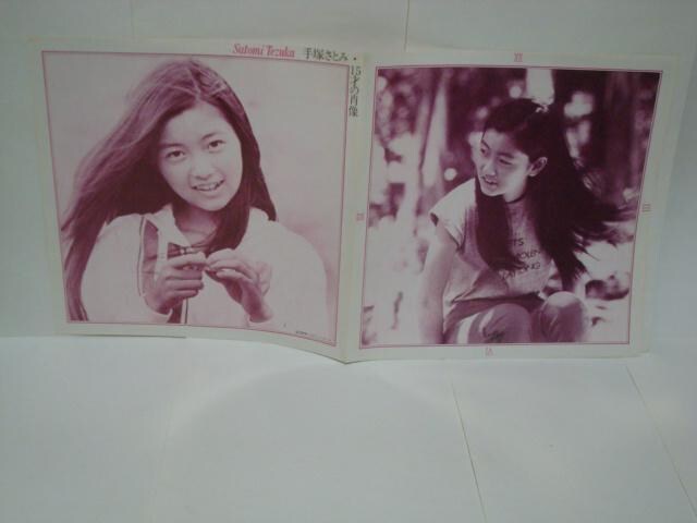15˂̏ё`J̓j / ˂Ƃ /|X^[tLP  CD/DVD/rfI 