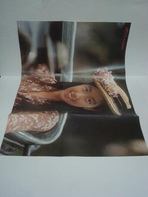 15˂̏ё`J̓j / ˂Ƃ /|X^[tLP  CD/DVD/rfI 