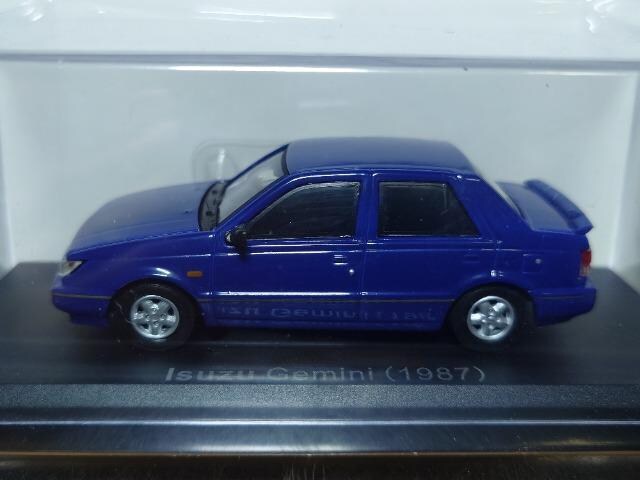 1:43AVFbgYԃRNVU WF~j(PXWV)Ji
