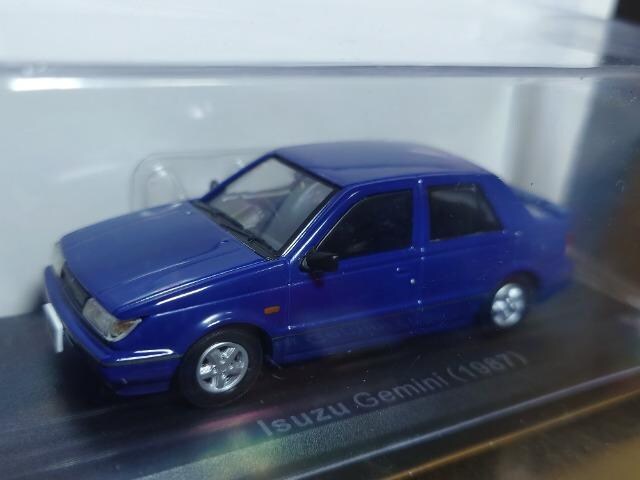 1:43AVFbgYԃRNVU WF~j(PXWV)Ji