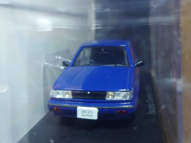 1:43AVFbgYԃRNVU WF~j(PXWV)Ji