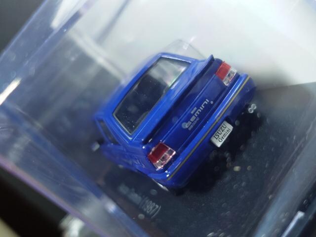 1:43AVFbgYԃRNVU WF~j(PXWV)Ji