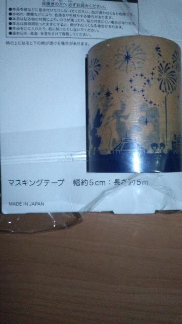][gp[NS}XLOe[vZbg