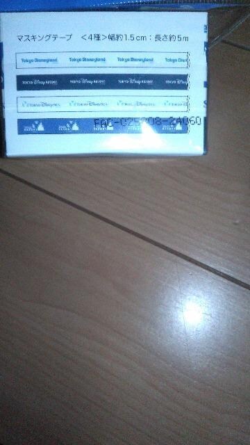 ][gp[NS}XLOe[vZbg
