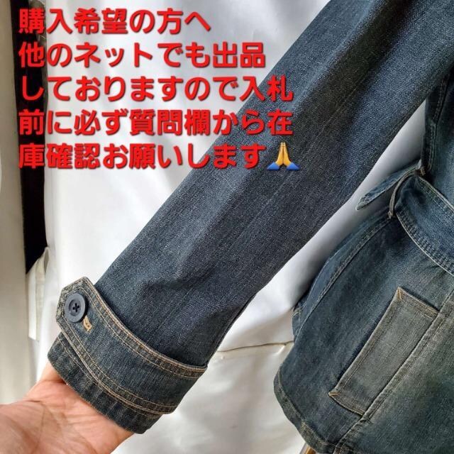 ݁508|[X~XJbRIfjWPbg40