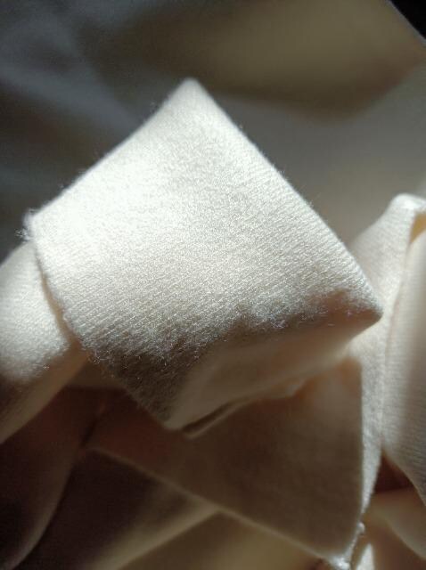 BEAST RIVERƂȂ߂炩_炩݂䒷gbvXLѐLђSnōIXX