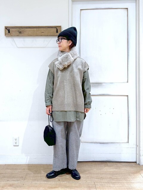 Studio CLIPJtFIJ[̂ӂӂ킠}t[/Vi