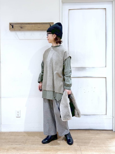 Studio CLIPJtFIJ[̂ӂӂ킠}t[/Vi