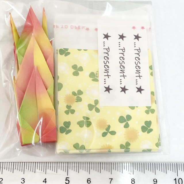 OPP3set@䎆@61 