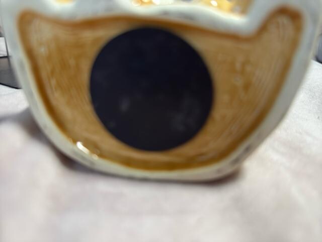 B胉CI@ag  CeA/Ct 