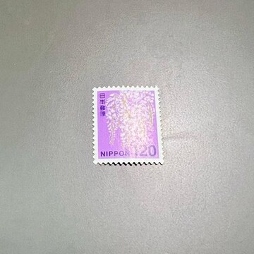 ؎@120~@gp