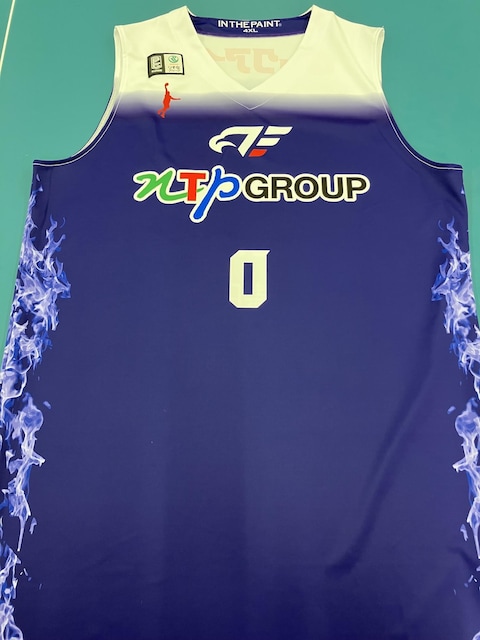 #0 ItF~EIWrI胍bNACX(R) R{jtH[yBLUEz ㉺ZbgiMTCj  W[/X|[c 