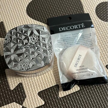 RXfRetFCXpE_[