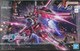 (g)INFINITE JUSTICE Type-2