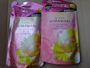 HIMAWARIq}fBA{[eICCVv[RfBVi[(OXyA)l֗p360ml~2