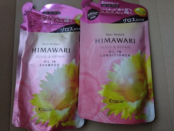 HIMAWARIq}fBA{[eICCVv[RfBVi[(OXyA)l֗p360ml~2