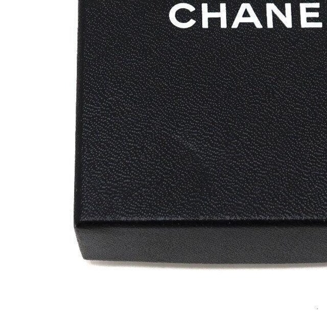  { Vil  CHANEL Vl lbNXgbv RR}[N _[NlCr[n _[NO[n lC A21799  uh 