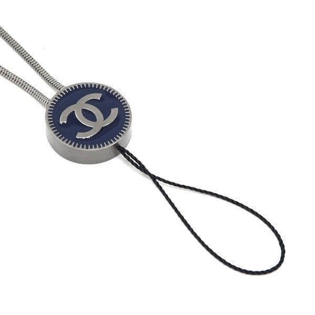  { Vil  CHANEL Vl lbNXgbv RR}[N _[NlCr[n _[NO[n lC A21799  uh 