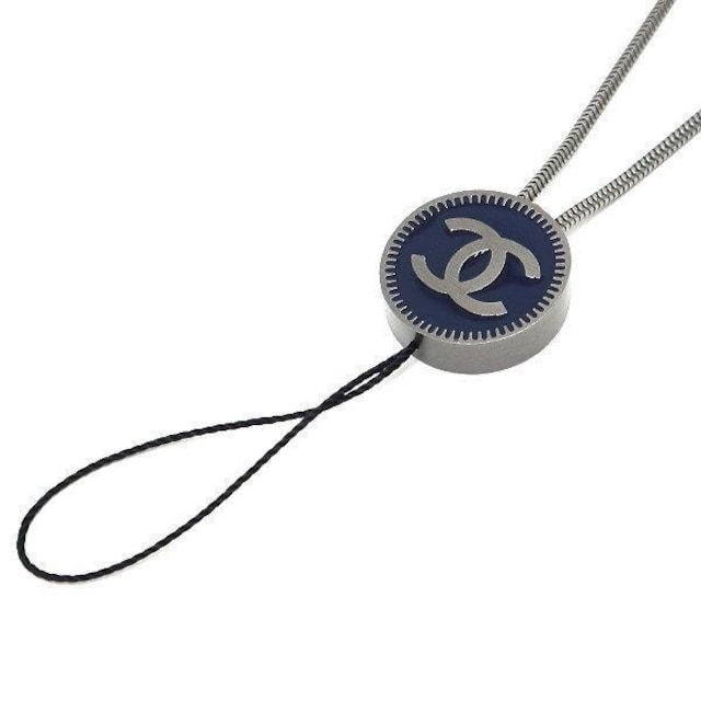  { Vil  CHANEL Vl lbNXgbv RR}[N _[NlCr[n _[NO[n lC A21799  uh 