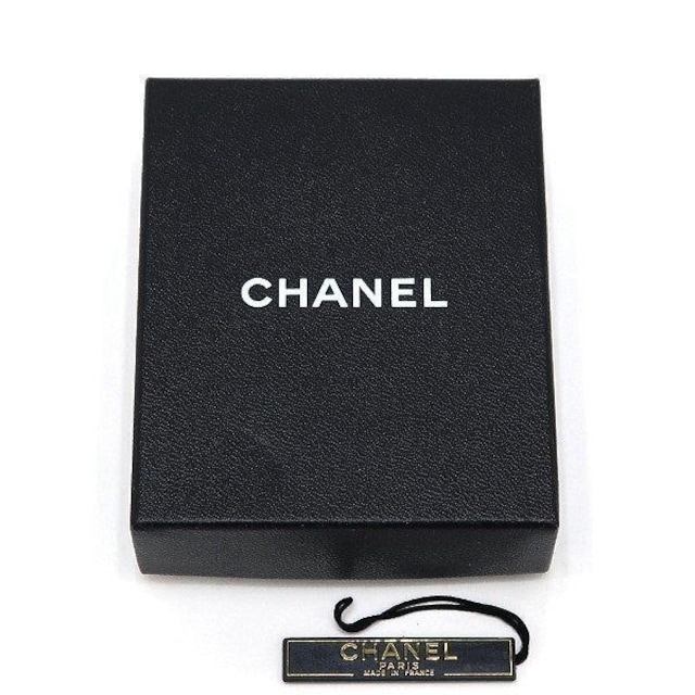  { Vil  CHANEL Vl lbNXgbv RR}[N _[NlCr[n _[NO[n lC A21799  uh 