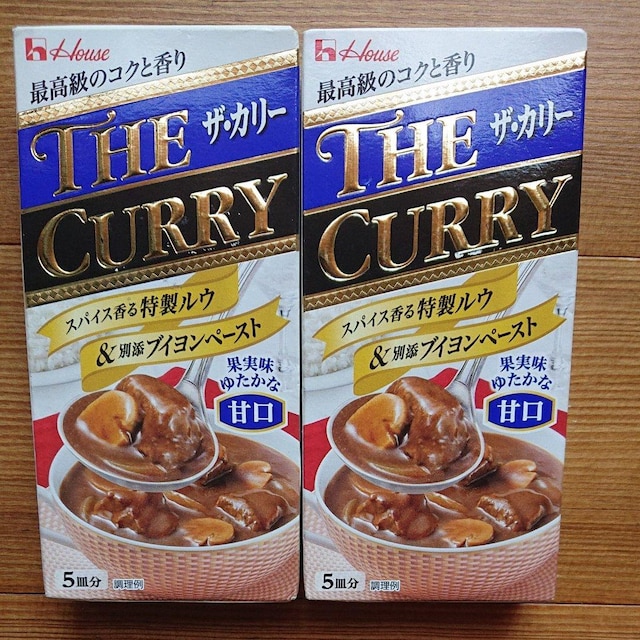 nEX UEJ[ Ì 2 J[[   O/hN 