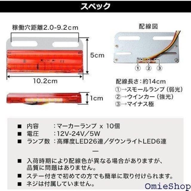 UB-Lab. gbN }[J[ v _E   Zbg Ao[/u[/O[/bh/zCg 881  /oCN