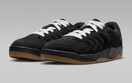 JORDAN ZbV