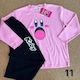 Vigp^Ot130TCY pW}@̃J[rB@sN.11