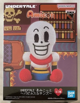 UNDERTALE ݂ psX